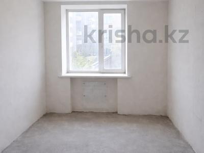 2-бөлмелі пәтер · 39 м² · 3/6 қабат, Затаевича, бағасы: 12.9 млн ₸ в Караганде, Казыбек би р-н