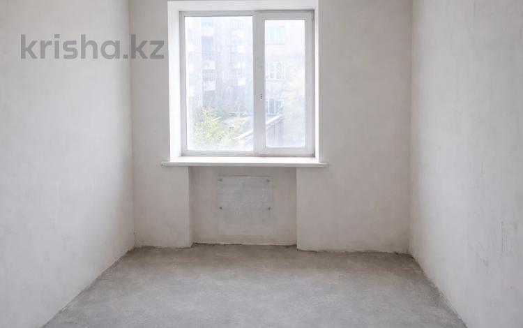 2-бөлмелі пәтер · 39 м² · 3/6 қабат, Затаевича, бағасы: 12.9 млн ₸ в Караганде, Казыбек би р-н — фото 3