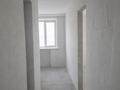 2-бөлмелі пәтер · 39 м² · 3/6 қабат, Затаевича, бағасы: 12.9 млн ₸ в Караганде, Казыбек би р-н — фото 5