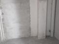 2-бөлмелі пәтер · 39 м² · 3/6 қабат, Затаевича, бағасы: 12.9 млн ₸ в Караганде, Казыбек би р-н — фото 3