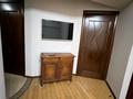 2-комнатная квартира · 50 м² · 3/9 этаж, Бальзака 4 — Аль-Фараби за 400 000 ₸ в Алматы, Бостандыкский р-н — фото 12