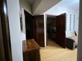 2-комнатная квартира · 50 м² · 3/9 этаж, Бальзака 4 — Аль-Фараби за 400 000 ₸ в Алматы, Бостандыкский р-н — фото 13