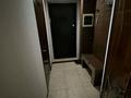 2-комнатная квартира · 50 м² · 3/9 этаж, Бальзака 4 — Аль-Фараби за 400 000 ₸ в Алматы, Бостандыкский р-н — фото 14