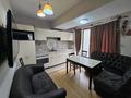 2-комнатная квартира · 50 м² · 3/9 этаж, Бальзака 4 — Аль-Фараби за 400 000 ₸ в Алматы, Бостандыкский р-н
