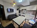 2-комнатная квартира · 50 м² · 3/9 этаж, Бальзака 4 — Аль-Фараби за 400 000 ₸ в Алматы, Бостандыкский р-н — фото 3