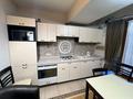 2-комнатная квартира · 50 м² · 3/9 этаж, Бальзака 4 — Аль-Фараби за 400 000 ₸ в Алматы, Бостандыкский р-н — фото 4