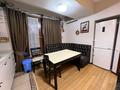 2-комнатная квартира · 50 м² · 3/9 этаж, Бальзака 4 — Аль-Фараби за 400 000 ₸ в Алматы, Бостандыкский р-н — фото 6