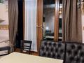 2-комнатная квартира · 50 м² · 3/9 этаж, Бальзака 4 — Аль-Фараби за 400 000 ₸ в Алматы, Бостандыкский р-н — фото 7