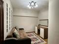 2-комнатная квартира · 50 м² · 3/9 этаж, Бальзака 4 — Аль-Фараби за 400 000 ₸ в Алматы, Бостандыкский р-н — фото 8