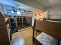 2-комнатная квартира · 50 м² · 3/9 этаж, Бальзака 4 — Аль-Фараби за 400 000 ₸ в Алматы, Бостандыкский р-н — фото 10