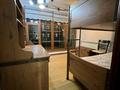 2-комнатная квартира · 50 м² · 3/9 этаж, Бальзака 4 — Аль-Фараби за 400 000 ₸ в Алматы, Бостандыкский р-н — фото 11