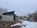 Үйдің бір бөлігі · 2 бөлме · 40 м² · 5 сот., мкр Улжан-1, бағасы: 33 млн ₸ в Алматы, Алатауский р-н