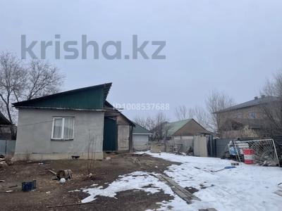 Үйдің бір бөлігі · 2 бөлме · 40 м² · 5 сот., мкр Улжан-1, бағасы: 33 млн ₸ в Алматы, Алатауский р-н
