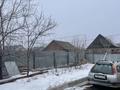 Үйдің бір бөлігі · 2 бөлме · 40 м² · 5 сот., мкр Улжан-1, бағасы: 33 млн ₸ в Алматы, Алатауский р-н — фото 3