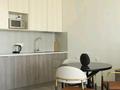 1-бөлмелі пәтер · 35 м² · 12/23 қабат, Mezgvaurta 41, бағасы: ~ 34.9 млн ₸ в Батуми — фото 6