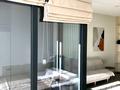 1-бөлмелі пәтер · 35 м² · 12/23 қабат, Mezgvaurta 41, бағасы: ~ 34.9 млн ₸ в Батуми — фото 8