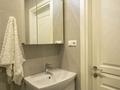 1-бөлмелі пәтер · 35 м² · 12/23 қабат, Mezgvaurta 41, бағасы: ~ 34.9 млн ₸ в Батуми — фото 9