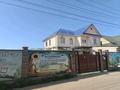 Жеке үй · 6 бөлме · 260 м² · 4 сот., Карасай, Суюнбая 79а, бағасы: 70 млн ₸ в Алматинской обл. — фото 5
