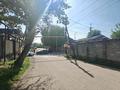Жеке үй · 6 бөлме · 260 м² · 4 сот., Карасай, Суюнбая 79а, бағасы: 70 млн ₸ в Алматинской обл. — фото 6