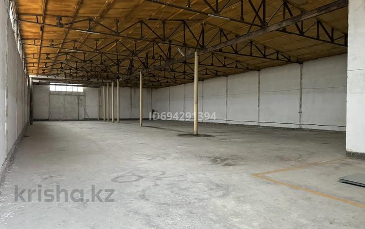 Өнеркәсіптік база · 1000 сотық, Промзона 6.32 6, бағасы: 1 000 ₸ в Актау — фото 2