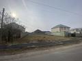 Участок · 8 соток, Байдибек баба 203 за 28 млн ₸ в Таразе — фото 3