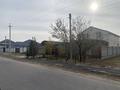 Участок · 8 соток, Байдибек баба 203 за 28 млн ₸ в Таразе — фото 4