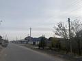 Участок · 8 соток, Байдибек баба 203 за 28 млн ₸ в Таразе — фото 5