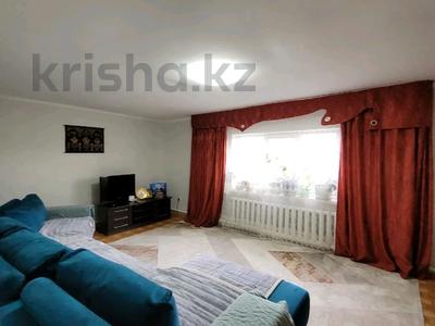 Отдельный дом · 4 комнаты · 83.2 м² · 6 сот., Титова ×÷÷ за 18 млн 〒 в Семее