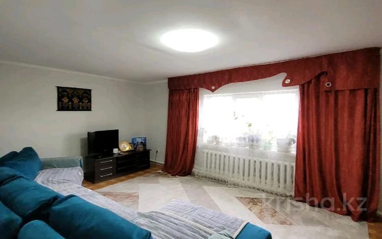 Отдельный дом · 4 комнаты · 83.2 м² · 6 сот., Титова ×÷÷ за 18 млн ₸ в Семее — фото 2