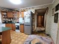 Отдельный дом · 4 комнаты · 83.2 м² · 6 сот., Титова ×÷÷ за 18 млн ₸ в Семее — фото 10