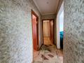 Отдельный дом · 4 комнаты · 83.2 м² · 6 сот., Титова ×÷÷ за 18 млн ₸ в Семее — фото 11