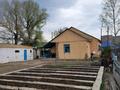 Отдельный дом · 4 комнаты · 83.2 м² · 6 сот., Титова ×÷÷ за 18 млн ₸ в Семее — фото 3