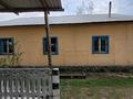 Отдельный дом · 4 комнаты · 83.2 м² · 6 сот., Титова ×÷÷ за 18 млн ₸ в Семее — фото 4