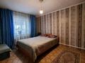 Отдельный дом · 4 комнаты · 83.2 м² · 6 сот., Титова ×÷÷ за 18 млн ₸ в Семее — фото 6