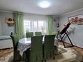 Отдельный дом · 4 комнаты · 83.2 м² · 6 сот., Титова ×÷÷ за 18 млн ₸ в Семее — фото 8