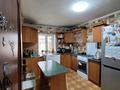 Отдельный дом · 4 комнаты · 83.2 м² · 6 сот., Титова ×÷÷ за 18 млн ₸ в Семее — фото 9