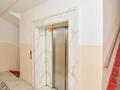 2-бөлмелі пәтер · 56 м² · 6/9 қабат, Абылай Хана 52, бағасы: ~ 25 млн ₸ в Астане, Алматы р-н — фото 17