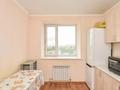 2-бөлмелі пәтер · 56 м² · 6/9 қабат, Абылай Хана 52, бағасы: ~ 25 млн ₸ в Астане, Алматы р-н — фото 7