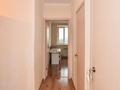 2-бөлмелі пәтер · 56 м² · 6/9 қабат, Абылай Хана 52, бағасы: ~ 25 млн ₸ в Астане, Алматы р-н — фото 10