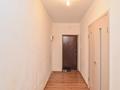 2-бөлмелі пәтер · 56 м² · 6/9 қабат, Абылай Хана 52, бағасы: ~ 25 млн ₸ в Астане, Алматы р-н — фото 14