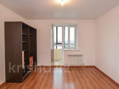 2-бөлмелі пәтер · 56 м² · 6/9 қабат, Абылай Хана 52, бағасы: ~ 25 млн ₸ в Астане, Алматы р-н