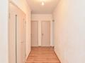 2-бөлмелі пәтер · 56 м² · 6/9 қабат, Абылай Хана 52, бағасы: ~ 25 млн ₸ в Астане, Алматы р-н — фото 5