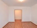2-бөлмелі пәтер · 56 м² · 6/9 қабат, Абылай Хана 52, бағасы: ~ 25 млн ₸ в Астане, Алматы р-н — фото 4