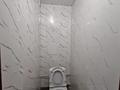 1-бөлмелі пәтер · 43.5 м² · 2/5 қабат, Юбилейный 26, бағасы: 18.5 млн ₸ в Костанае — фото 4