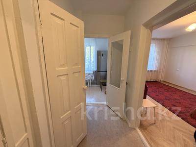 1-комнатная квартира · 35 м² · 4/5 этаж, улица Текстильная 76 — Сатпаева за 270 000 ₸ в Алматы, Бостандыкский р-н