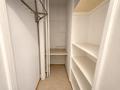 1-бөлмелі пәтер · 35 м² · 4/5 қабат, улица Текстильная 76 — Сатпаева, бағасы: 300 000 ₸ в Алматы, Бостандыкский р-н — фото 10