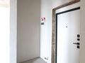 1-комнатная квартира · 38.6 м² · 9/12 этаж, ул. Жумекена Нажимеденова — Аллея Мынжылдык за 24 млн ₸ в Астане, Сарайшык р-н — фото 8