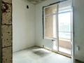 1-комнатная квартира · 38.6 м² · 9/12 этаж, ул. Жумекена Нажимеденова — Аллея Мынжылдык за 24 млн ₸ в Астане, Сарайшык р-н — фото 9