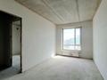 1-комнатная квартира · 38.6 м² · 9/12 этаж, ул. Жумекена Нажимеденова — Аллея Мынжылдык за 24 млн ₸ в Астане, Сарайшык р-н — фото 4