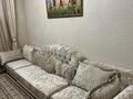 4-бөлмелі пәтер · 93 м² · 3/9 қабат, Сайран ш/а., бағасы: 63.6 млн ₸ в Алматы, Ауэзовский р-н — фото 16